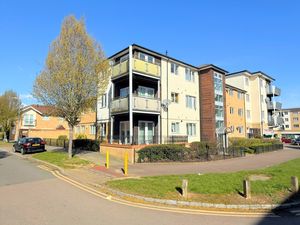 Photo 3- click for photo gallery